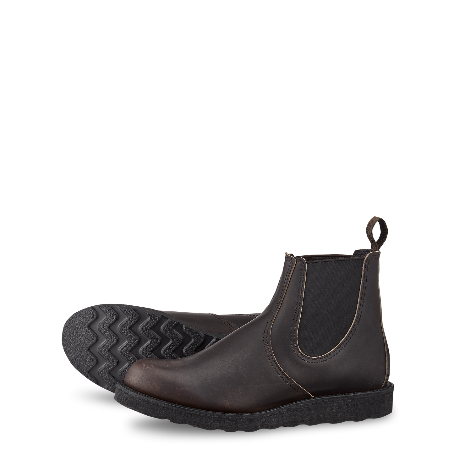 Red Wing 3191 Rover Chelsea Boot