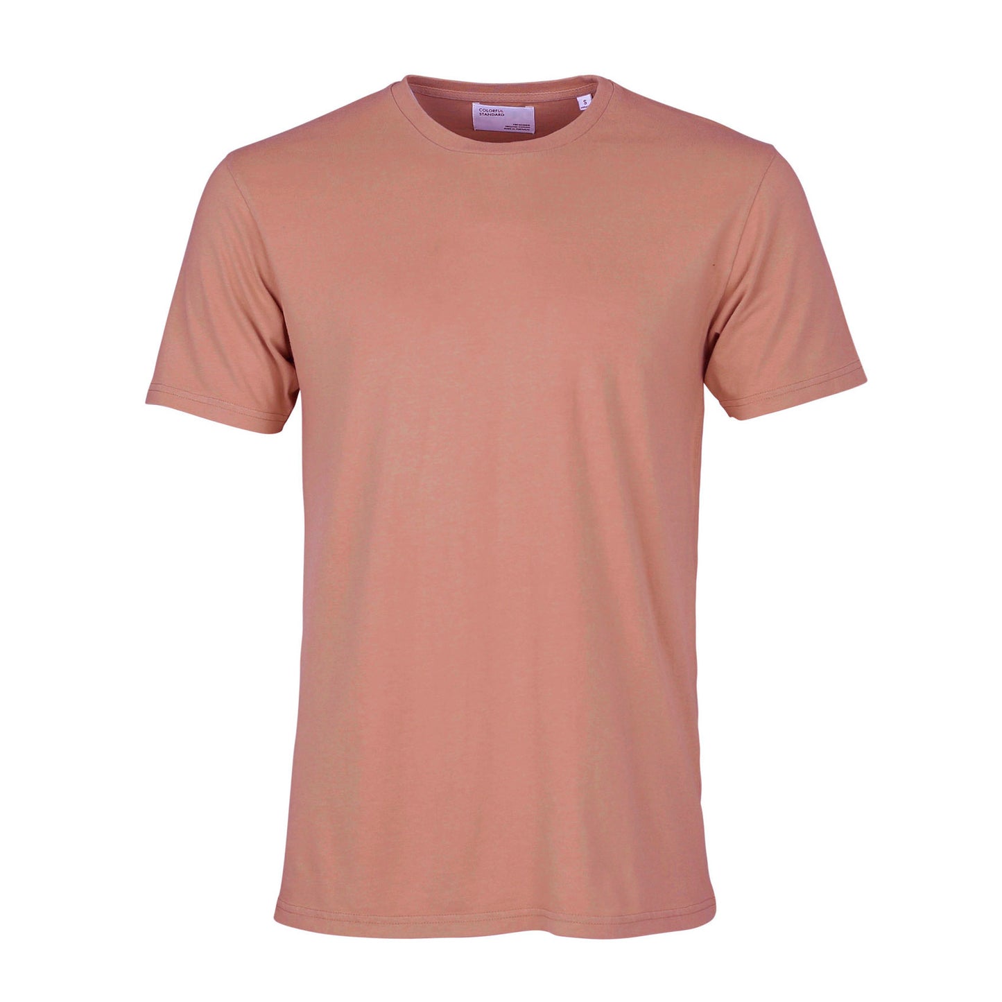 Colorful Standard Classic Organic T-Shirt