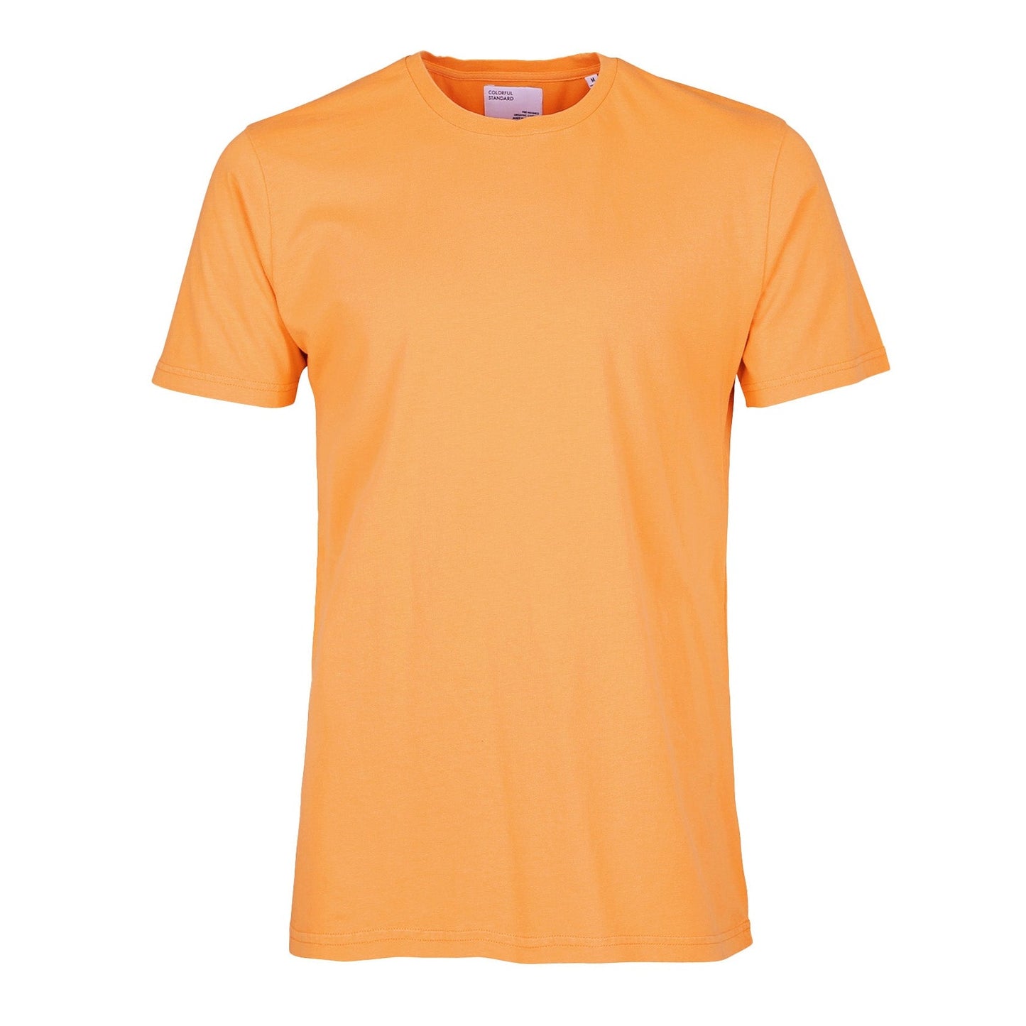 Colorful Standard Classic Organic T-Shirt