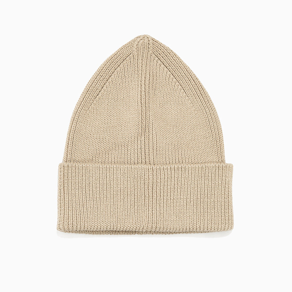 Garbstore The English Difference Cotton Beanie