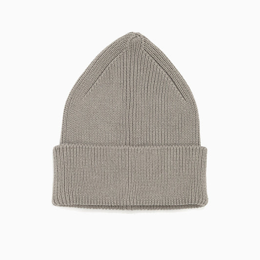 Garbstore The English Difference Cotton Beanie