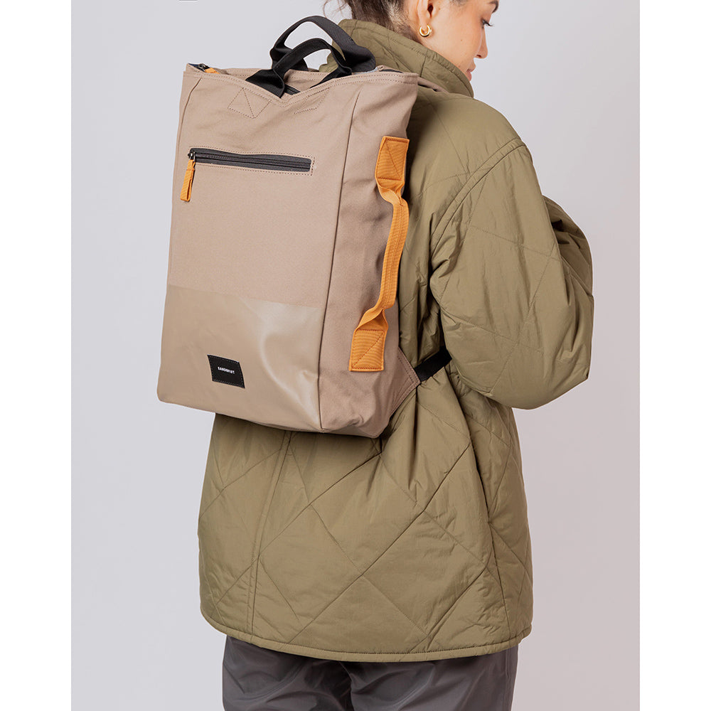 Sandqvist hotsell tony backpack