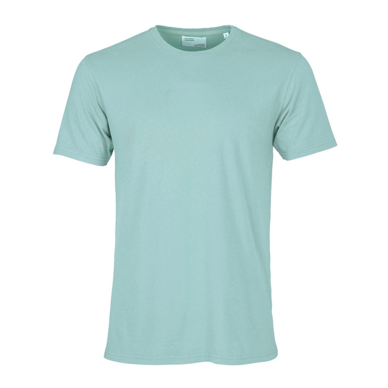 Colorful Standard Classic Organic T-Shirt