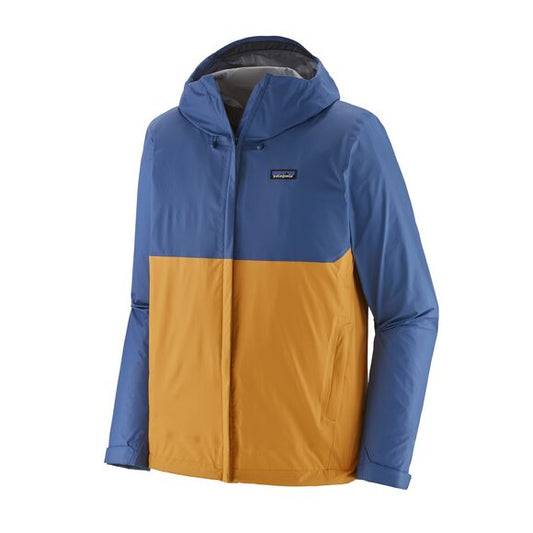 Patagonia Torrentshell 3L Jacket