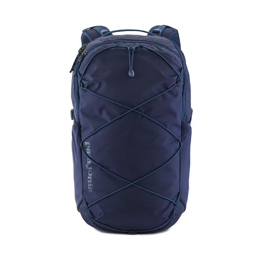 Patagonia Refugio Day Pack 30L