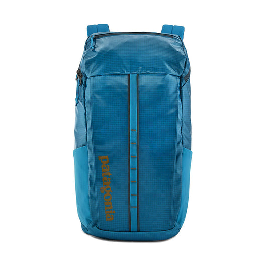 Patagonia Black Hole Pack 25L