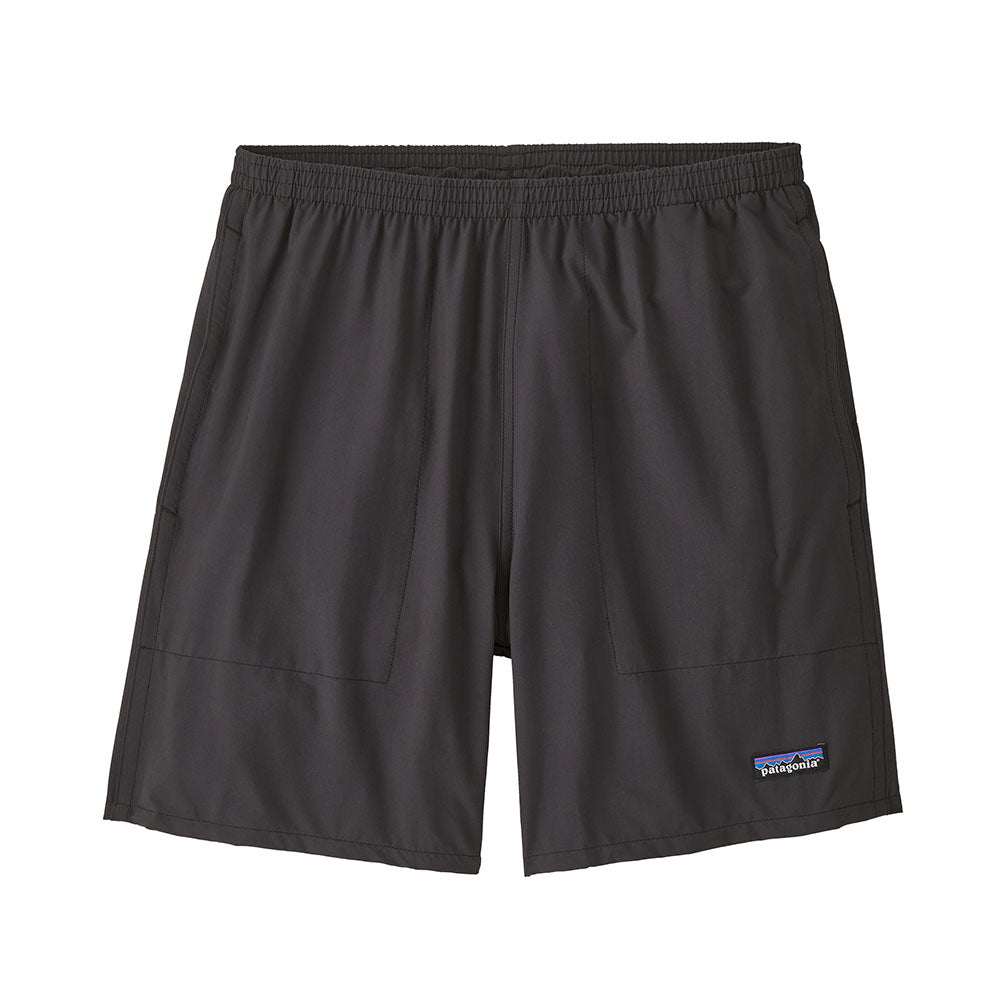 Patagonia Baggies Light 6.5 inch Shorts